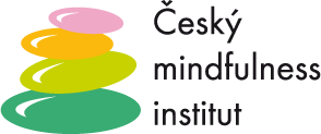 Český mindfulness institut